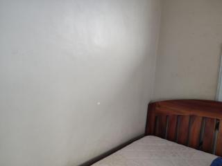 Villa - 2