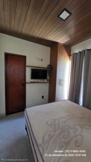 Villa das Agua o paraíso 4 - 7