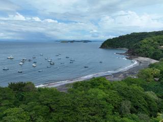 Villa Sunset - Your Sunshine Escape! - Ocotal - 9