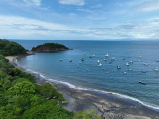 Villa Sunset - Your Sunshine Escape! - Ocotal - 6