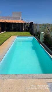 Villa das Agua o paraíso 4 - 3