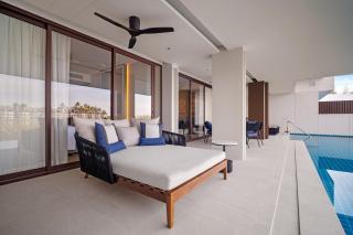 Angsana Oceanview Residences Building 3 in Laguna by Banyan Living - 4