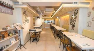 Metroplace Boutique - 3