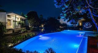 Lumphawa Amphawa Resort - 6