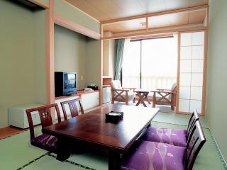 Niseko Park Hotel - 4