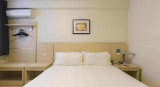 Jinjiang Inn Shanghai Expo Park Pusan Rd - 9