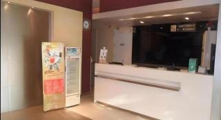 Jinjiang Inn Shenyang North Station - 2