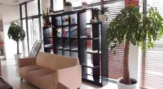 Jinjiang Inn Shaoxing Shengli West Road Luxun Hometown - 6