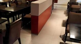 Jinjiang Inn Jiaxing South Lake - 7