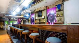 Pailyn Phitsanulok Hotel - 3