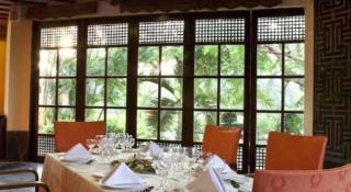 International Asia-Pacific Convention Center - 8