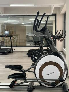 Wendo Apartments Kilimani - 6