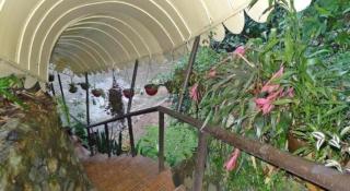 Mountain Lodge Hotel and Restaurant - 7