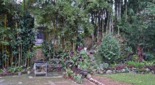 Mountain Lodge Hotel and Restaurant - 4