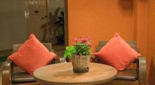 Sea Memories White Sand Beach Hotel - 9