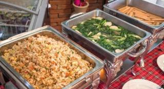 Sea Memories White Sand Beach Hotel - 5