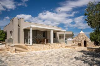 Villa Lidia - relax & pool near Polignano a mare - 6