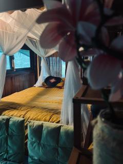 Ha Giang Uphill Coffee Farmstay - 7