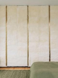 Triptych - The Blunt House - 8