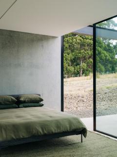 Triptych - The Blunt House - 6