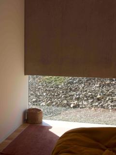 Triptych - The Blunt House - 3