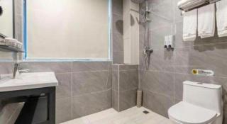 Tourism Trend Hotel - 4