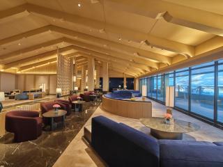 Conrad Altay Hemu - 3