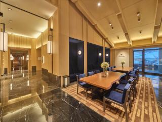 Conrad Altay Hemu - 1