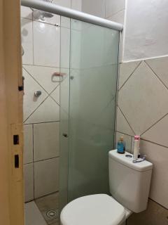 Melhor localização do Recife - Boa Vista - 6