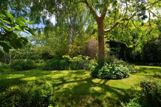 Wombat Hill Cottage- central Daylesford retreat - 3
