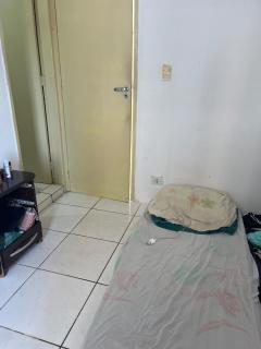 Melhor localização do Recife - Boa Vista - 2