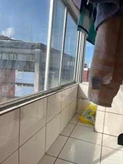 Melhor localização do Recife - Boa Vista - 1