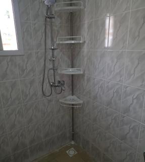 JEK Villa - Brufut - 4