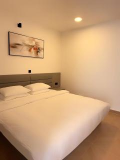 Manta Beach Retreat - 0