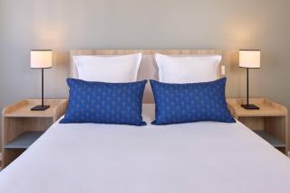 Zenitude Quality Aparthotel Rouen - 1