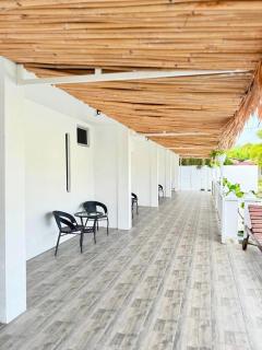 Village Hideaway Suites Langkawi - Pantai Cenang - 3