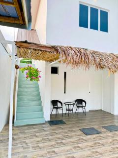 Village Hideaway Suites Langkawi - 2