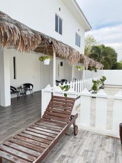 Village Hideaway Suites Langkawi - 1