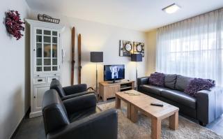 AvenidA Mountain Resort by Alpin Rentals - incl Summercard - Kaprun - 2