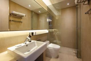 Days Hotel by Wyndham Seoul Myeongdong - 7