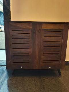 Lavish New 2BHK in Kondapur Central #601 - 5