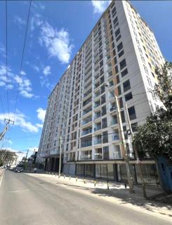 Wendo Apartments Kilimani - 8