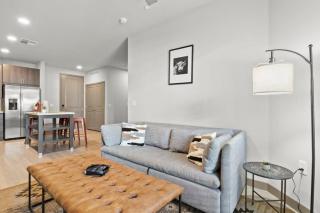 3BR Cozysuites RORO Pool, Pets, Parking 6&12 - 7