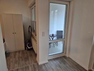 Klein aber fein 1,5 Raum Wohnung in Schöneiche - Grätzwalde - 5