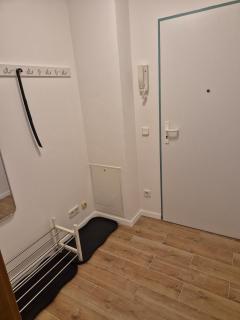 Klein aber fein 1,5 Raum Wohnung in Schöneiche - Grätzwalde - 4