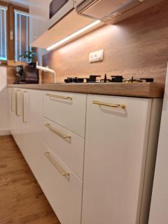 Apartment Kate - Old Town - Bratislava - 3