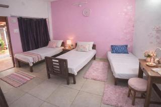 SPIDEY's PITSTOP - 8