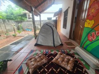 SPIDEY's PITSTOP - 9