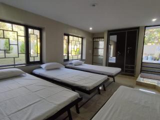 Enchanting Mountain Stays - 4