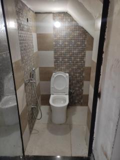 Enchanting Mountain Stays - 3